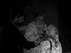 AleksaSrbin 
на спасење 
2009-11-24 16:34:32