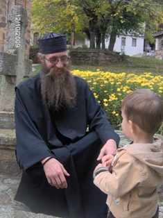 o.Antonij i Dimitar