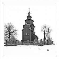 VladiN 
Joann the Theologian church (Храм Иоанна Богослова) 
2009-12-13 11:17:38