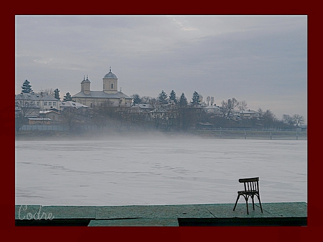 landscape with chair (2)