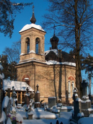 bogdan 
 
2010-01-20 16:39:44