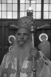 iliana 
His Eminence Gregorios 
2010-01-26 15:23:01