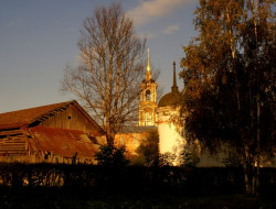 zakgil 
Suzdal, 2007 
2010-01-31 01:11:36