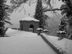 Nikolay_BG 
манастирски покрив / а monastery roof 
2010-02-09 17:26:37