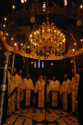 ioakeim 
Monastery of Saint Augustine and Saint Seraphim Sarov in Greece. 
2010-02-28 22:40:57