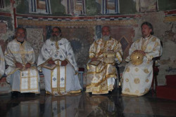 maksim 
хијерархија 
2010-03-07 19:57:15