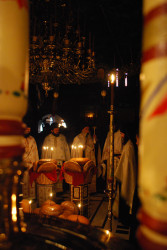 ioakeim 
Monastery of Saint Augustine and Saint Seraphim Sarov in Greece. 
2010-03-07 21:42:22