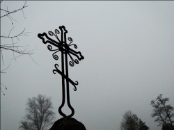 Aimilianos 
† 
2010-03-23 20:49:37