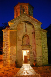 reason 
SV.BOGORODICA . MATKA 
2010-04-10 01:20:39