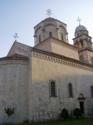 rosmarinus 
Манастир Савина / Savina monastery 
2010-04-20 23:11:58