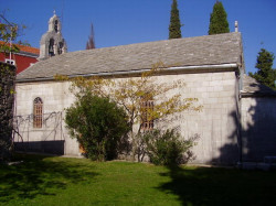 rosmarinus 
Манастир Дужи / Monastery Duži  
2010-04-27 21:21:24