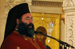 iliana 
The newly elected Metropolitan Ioannis of Lagkadas 
2010-05-12 16:26:49