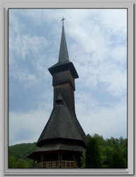 teo 
Manastirea Barsana-Maramures 
2010-05-13 14:56:06