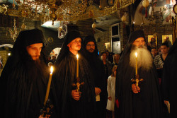 ioakeim 
 Monastery of Saint Augustine and Saint Seraphim Sarov in Greece. 
2010-05-19 22:48:05