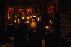 ioakeim 
Monastery of Saint Augustine and Saint Seraphim Sarov in Greece. 
2010-05-23 22:06:40