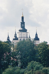 bogdan 
 
2010-06-02 10:15:13