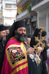 iliana 
The new Metropolitan Ioannis of Lagadas 
2010-06-06 23:15:53