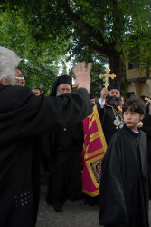 iliana 
The new Metropolitan Ioannis of Lagadas 
2010-06-09 23:22:45