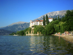 reason 
Sv.Naum-Ohrid 
2010-06-20 16:19:44