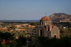 alik 
Paramythias  Moni Monastery Afandou, Rhodes 
2010-06-29 00:14:11