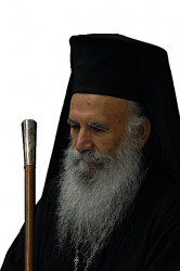 iliana 
His Eminence Gregorios 
2010-07-05 15:04:47