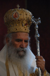 iliana 
His Eminence Gregorios 
2010-07-23 13:25:25