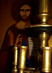 Nikolay_BG 
+++++    IC XC + NI KA    +++++ 
2010-07-29 21:27:24