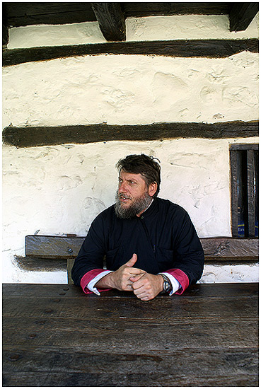 o. Branko