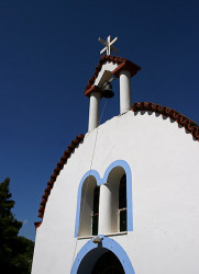 alik 
Chapel in Ipseni Monastery, Lardos, Rhodes 
2010-08-17 12:16:35