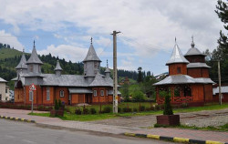 bogdan 
Cârlibaba - Bucovina 
2010-08-20 10:54:12