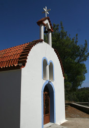 alik 
Chapel in Ipseni Monastery, Lardos, Rhodes 
2010-08-20 14:47:48