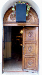 The Doors 
door  50 
2010-09-06 12:28:44