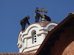 AleksaSrbin 
У славу Христа 
2010-09-09 11:07:35