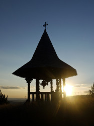 matia 
spre Maramures 
2010-09-09 13:38:09