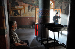 AleksaSrbin 
на служби Господњој 
2010-09-22 08:38:39