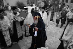 ioakeim 
Monastery of Saint Augustine and Saint Seraphim Sarov in Greece. 
2010-09-24 11:15:12