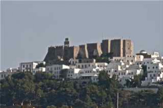 angelos 
MONASTERY IN PATMOS 
2010-09-27 03:10:24