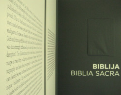 + Stradanija + 
Biblia Sacra 
2010-10-04 14:04:19