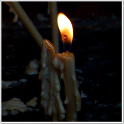 Florina 
Lumanare | Candle 
2010-10-20 21:36:09