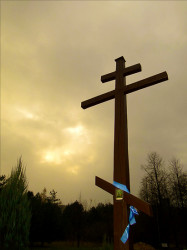Aimilianos 
† 
2010-10-30 09:22:19
