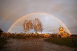 Dionisy 
Rainbow 
2010-11-07 20:30:52