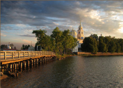 tolmargarita 
Красота спасет мир 
117 
2010-11-09 06:54:25