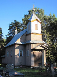 bogdan 
 
2010-11-14 22:05:44