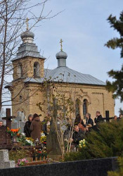 bogdan 
 
2010-11-21 20:24:57