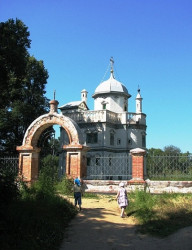 allaros 
По дороге... 
2010-12-09 10:29:01