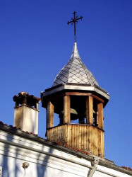 Nikolay_BG 
BELLS  
2010-12-23 21:18:13