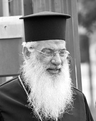 alik 
Abp Makarios of Kenya 
2010-12-28 13:50:35