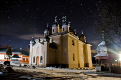 thyrfing 
first night of the year at horaita monastery 
2011-01-12 15:37:20