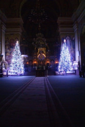 olehbisyk 
Church 
2011-02-06 19:58:19