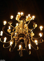 Claudia_Teo 
Policandru / Candelabrum 
2011-02-08 00:43:33